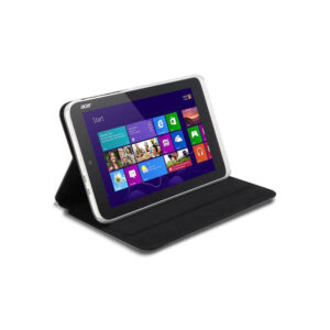 Tab MO LabelWriter 450 Turbo  Thermal